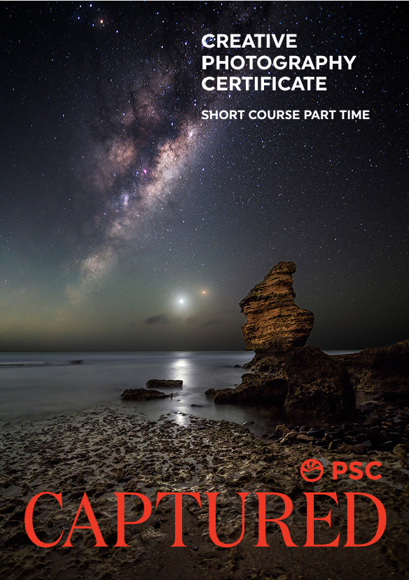 CPC 2024 Cover