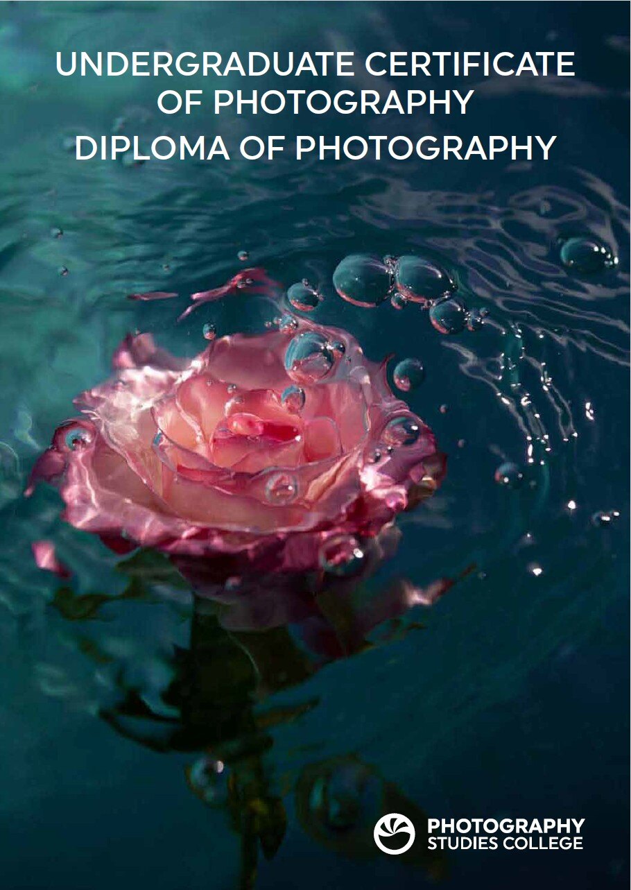 UGC-Photo_DIP-Photo