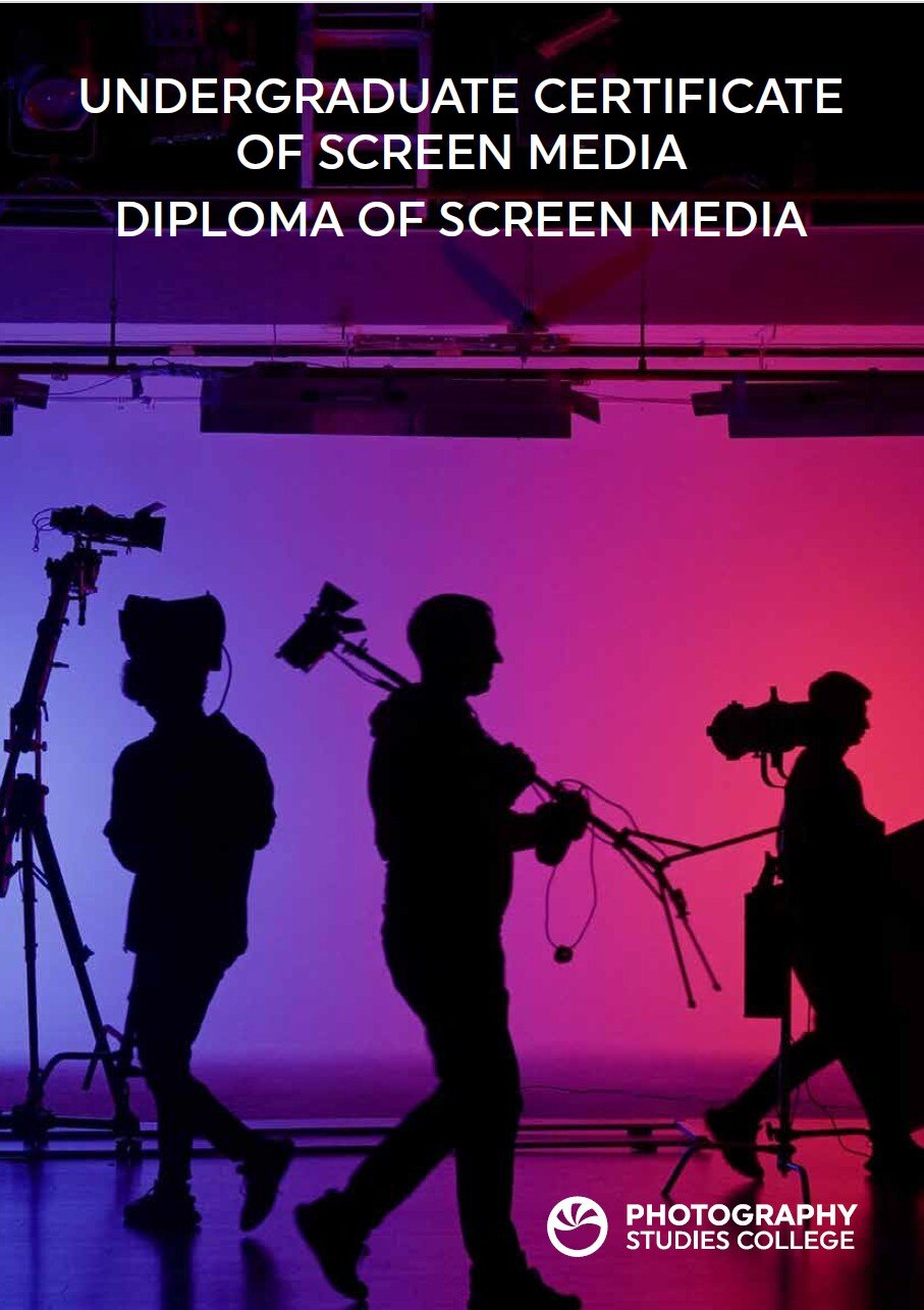 UGC-SM_DIP-SM
