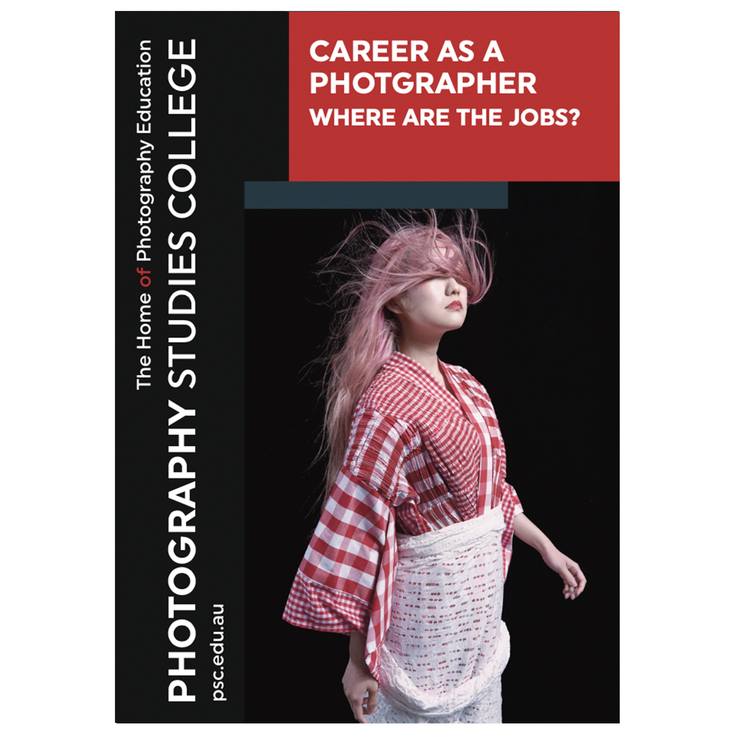 careers-1