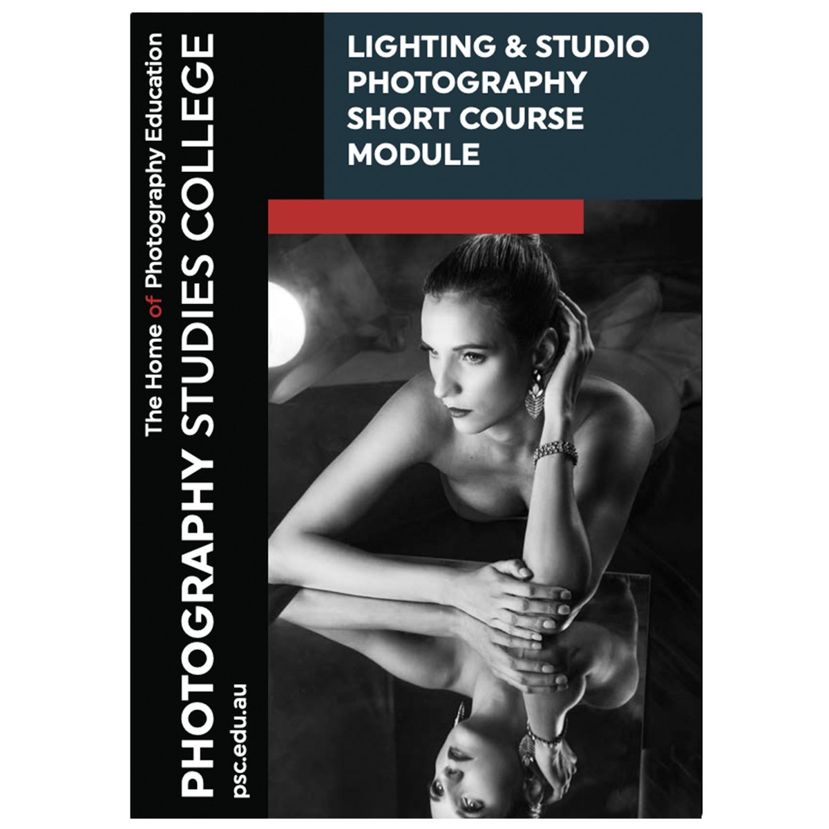 lighting studio